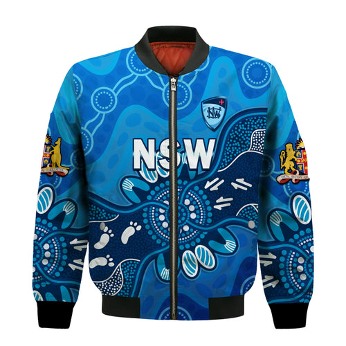 new-south-wales-cricket-bomber-jacket-nsw-2022-aboriginal-art