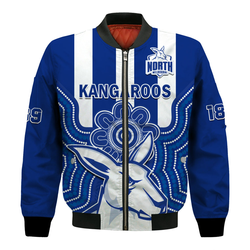 melbourne-football-bomber-jacket-north-kangaroos-1869-aboriginal-art