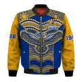 eagles-football-bomber-jacket-west-coast-1986-aboriginal-sporty-style
