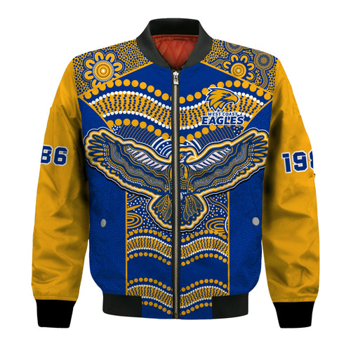 eagles-football-bomber-jacket-west-coast-1986-aboriginal-sporty-style