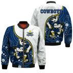 cowboys-rugby-bomber-jacket-macost-indigenous-pattern-2022-premiers