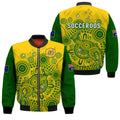 australia-soccer-bomber-jacket-socceroos-kangaroo-aussie-indigenous-national-color