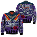 melbourne-storm-rugby-anzac-bomber-jacket-indigenous-poppy-australian-army