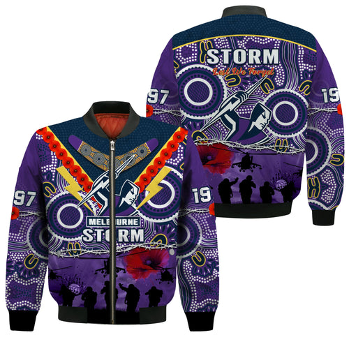 melbourne-storm-rugby-anzac-bomber-jacket-indigenous-poppy-australian-army