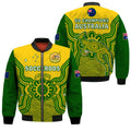 australia-soccer-bomber-jacket-socceroos-aboriginal-go-champions-world-cup-2022
