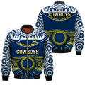 cowboys-rugby-bomber-jacket-hoodie-aboriginal-art