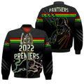 panthers-proud-bomber-jacket-back-to-back-premiers-2022-version-black