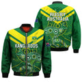australia-rugby-bomber-jacket-kangaroos-boomerang-aboriginal