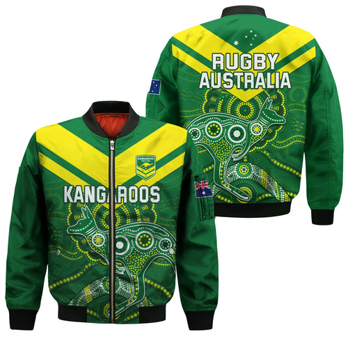 australia-rugby-bomber-jacket-kangaroos-boomerang-aboriginal