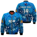 custom-text-and-number-new-south-wales-cricket-bomber-jacket-nsw-2022-aboriginal-art