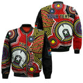custom-personalised-australia-naidoc-week-bomber-jacket-for-our-elders-aborigines-and-islanders-flag