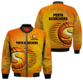 perth-scorchers-cricket-2023-bomber-jacket-hoodie-simple-style