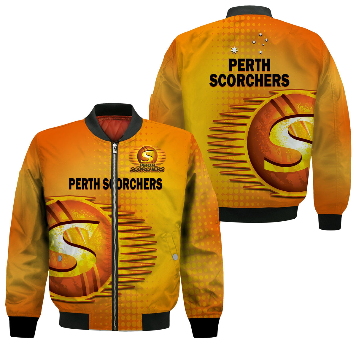 perth-scorchers-cricket-2023-bomber-jacket-hoodie-simple-style