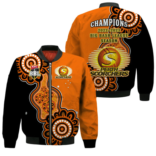 perth-scorchers-cricket-bomber-jacket-we-are-the-champions-aboriginal-ver01