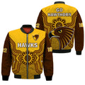hawthorn-football-bomber-jacket-go-hawks-1902-aboriginal-art
