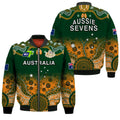 australia-rugby-bomber-jacket-aussie-sevens-green-indigenous