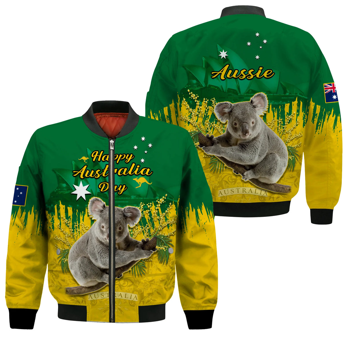 australia-day-bomber-jacket-koala-sydney-opera-house-national-color