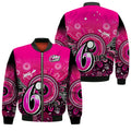 sydney-sixers-bomber-jacket-aboriginal-australia-cricket-champion