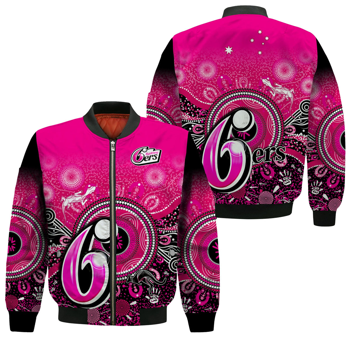sydney-sixers-bomber-jacket-aboriginal-australia-cricket-champion