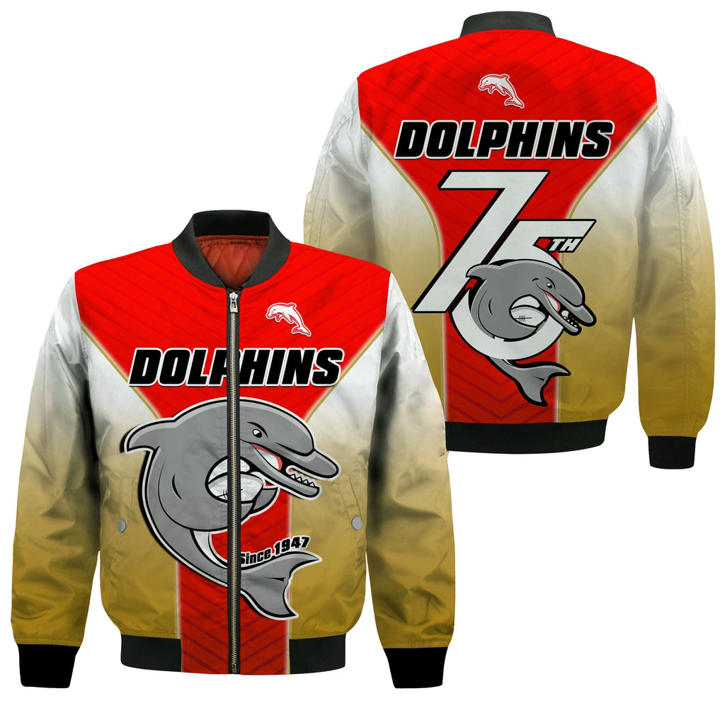 dolphins-rugby-bomber-jacket-since-1947-dynamic-version
