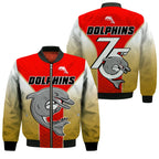 dolphins-rugby-bomber-jacket-since-1947-dynamic-version