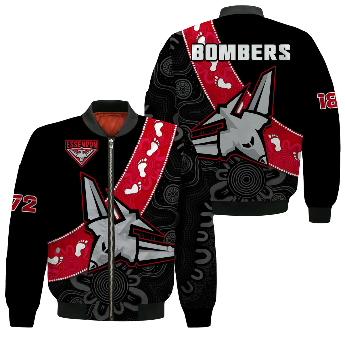 essendon-football-baseball-jersey-go-bombers-1872-aboriginal-art-ver02