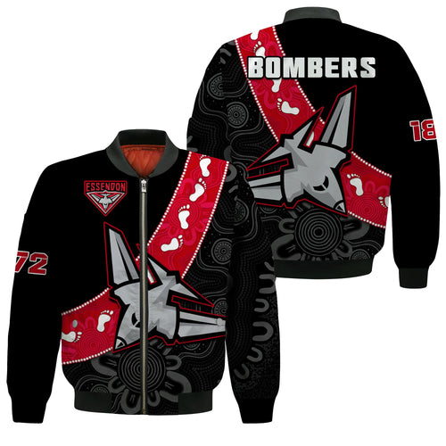 essendon-football-baseball-jersey-go-bombers-1872-aboriginal-art-ver02