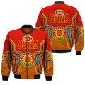 gold-coast-football-bomber-jacket-suns-indigenous-pattern