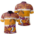 custom-personalised-brisbane-indigenous-polo-shirt-broncos-cartoon