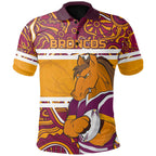 custom-personalised-brisbane-indigenous-polo-shirt-broncos-cartoon