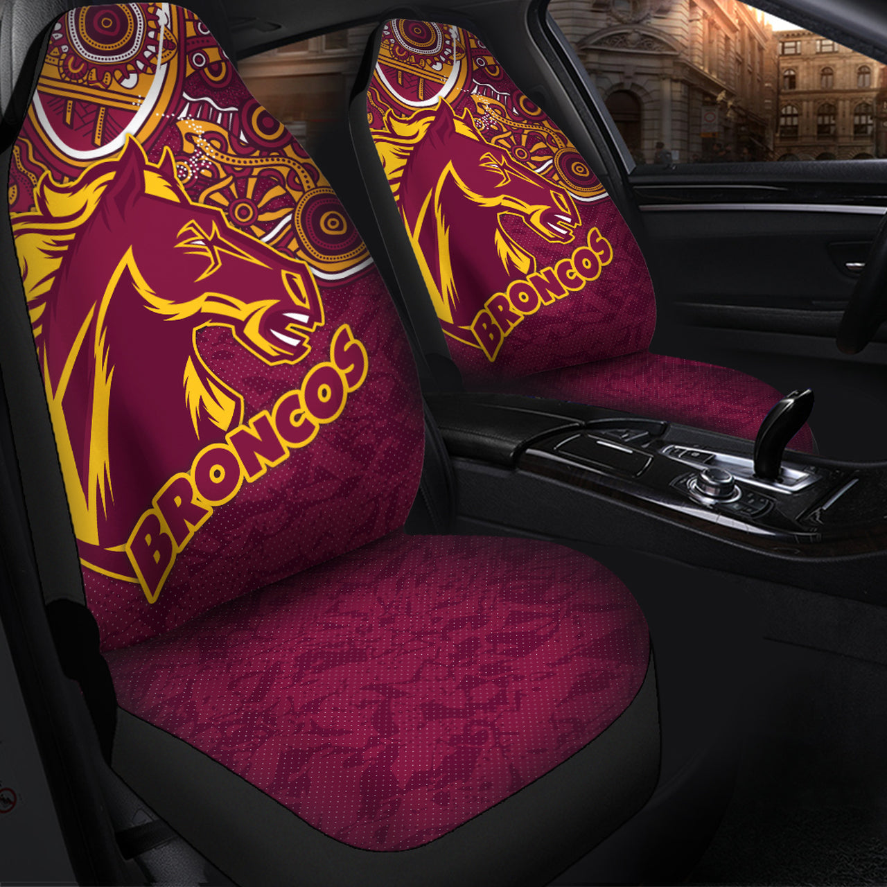 broncos-rugby-car-seat-covers-custom-super-indigenous-broncos-car-seat-covers