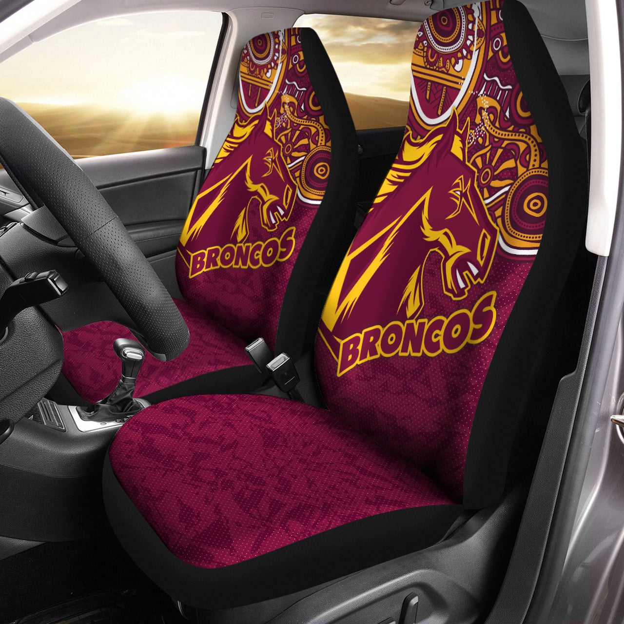 broncos-rugby-car-seat-covers-custom-super-indigenous-broncos-car-seat-covers