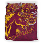 broncos-rugby-bedding-set-custom-super-indigenous-broncos-bedding-set
