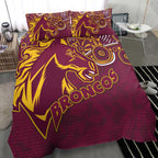 broncos-rugby-bedding-set-custom-super-indigenous-broncos-bedding-set