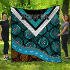power-indigenous-2021-premium-quilt-proud-port-adelaide