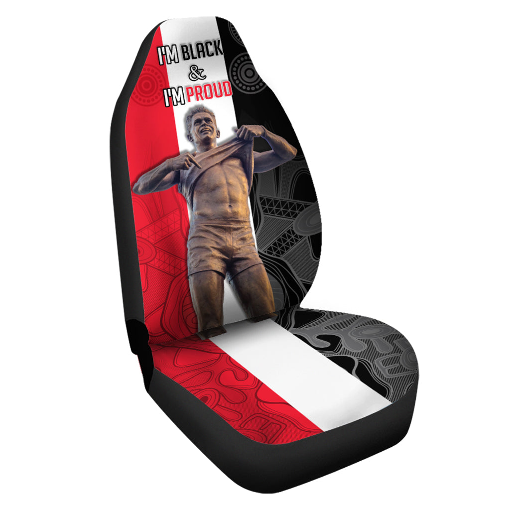saints-football-car-seat-covers-proud-nicky-winmar