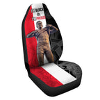 saints-football-car-seat-covers-proud-nicky-winmar
