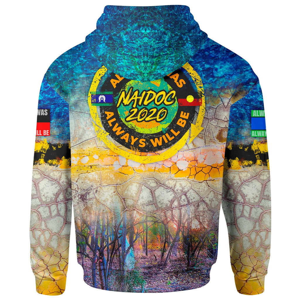 hoodie-naidoc-week-2020-unisex