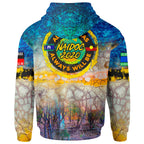 kid-hoodie-naidoc-week-2020