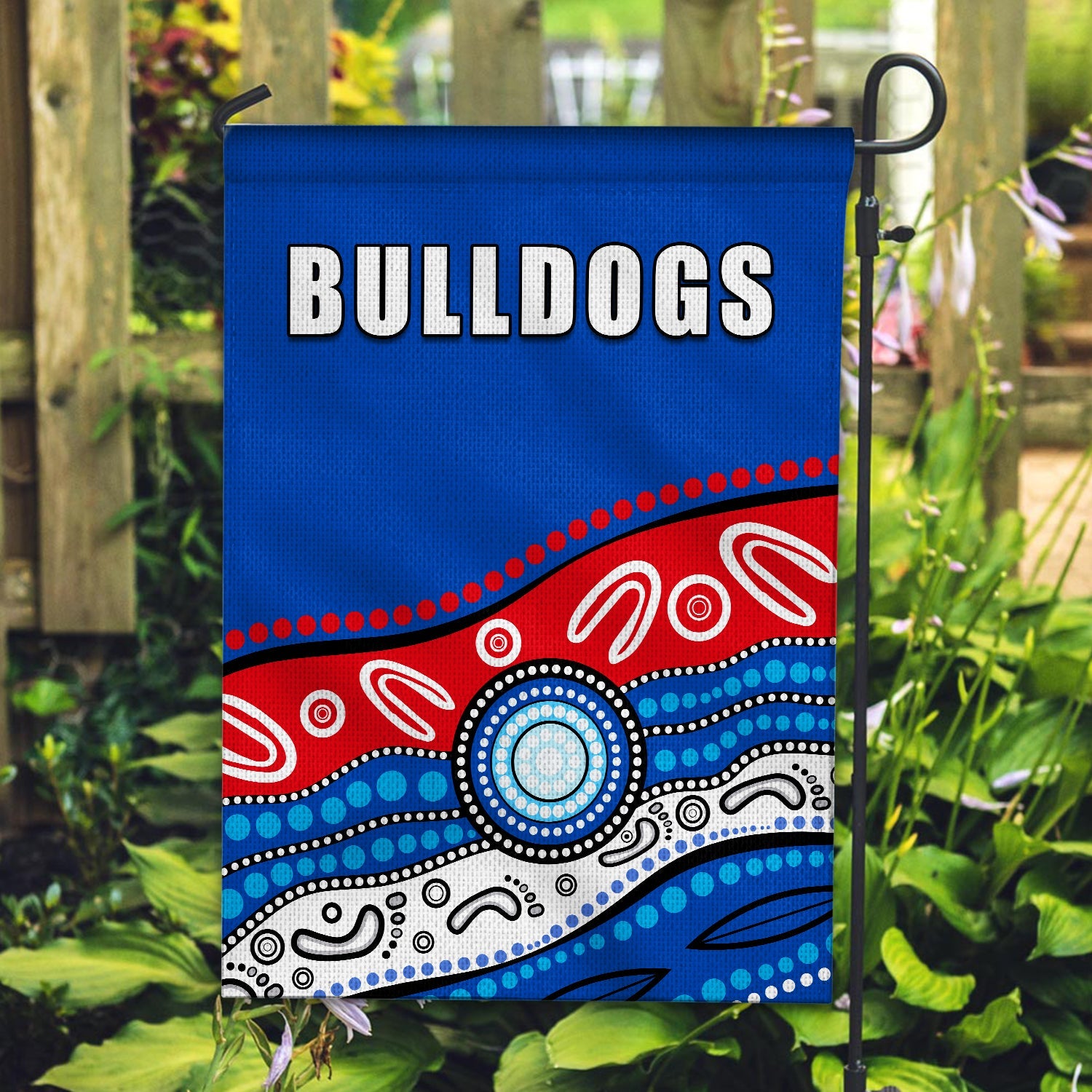 bulldogs-indigenous-flag-western