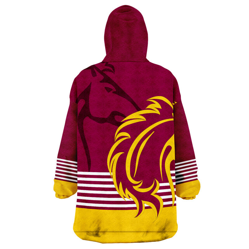 broncos-rugby-wearable-blanket-hoodie