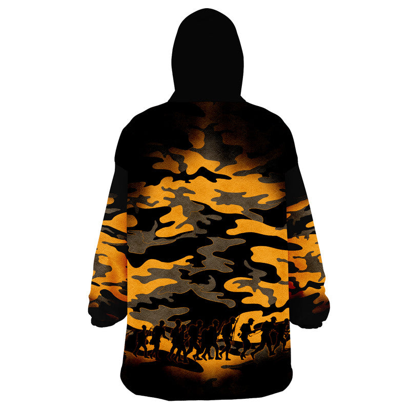 tigers-rugby-wearable-blanket-hoodie-anzac-day-army-patterns