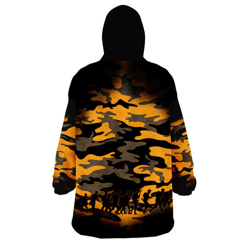 tigers-rugby-wearable-blanket-hoodie-anzac-day-army-patterns