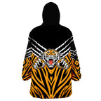 tigers-rugby-wearable-blanket-hoodie