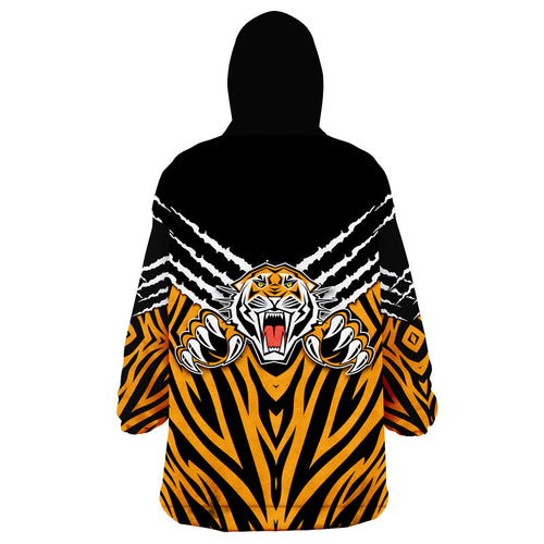 tigers-rugby-wearable-blanket-hoodie