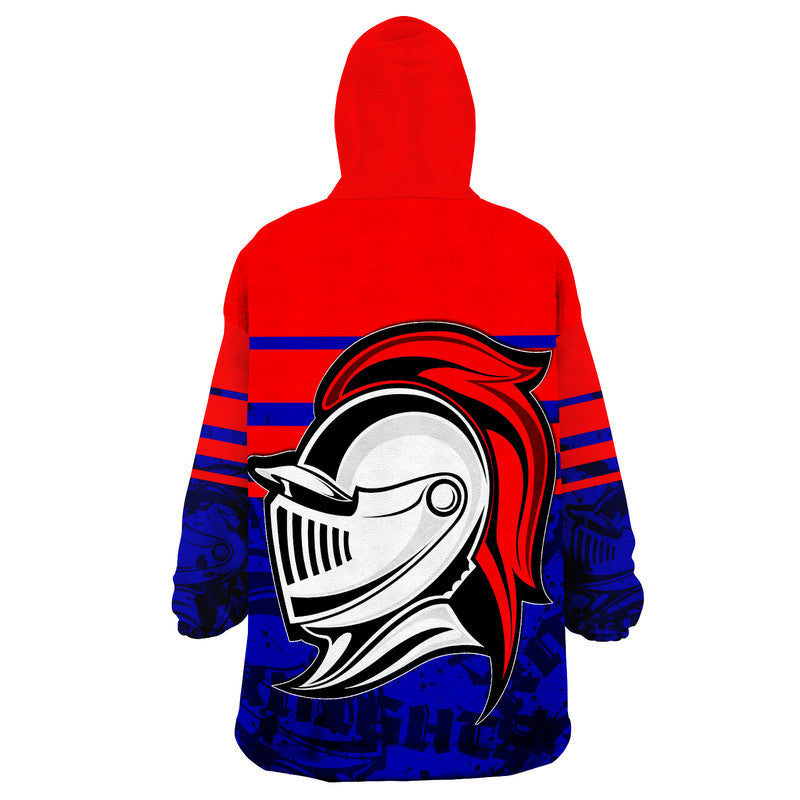 knights-rugby-wearable-blanket-hoodie