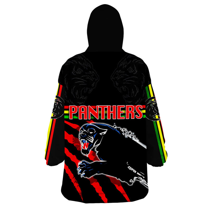panthers-rugby-wearable-blanket-hoodie