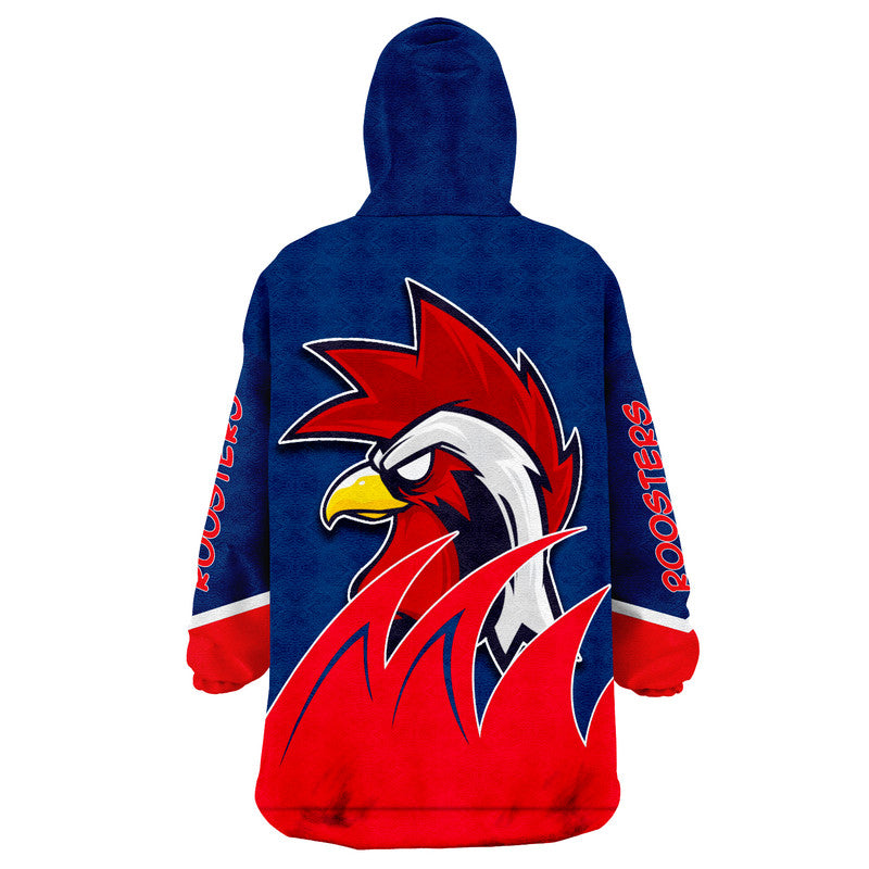 roosters-rugby-wearable-blanket-hoodie