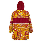 broncos-rugby-wearable-blanket-hoodie-aboriginal