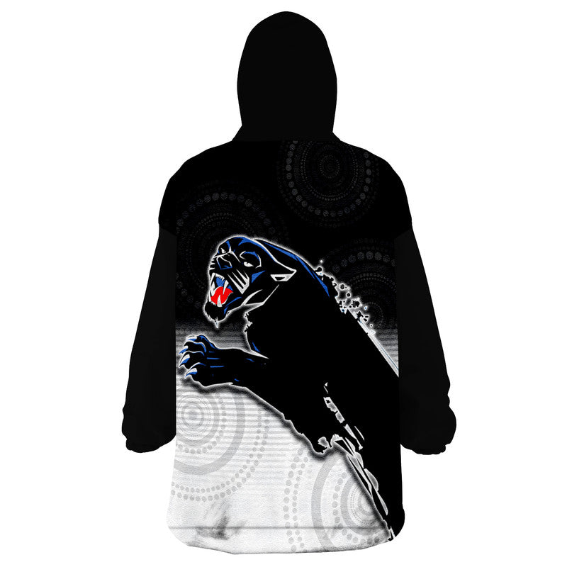 panthers-rugby-wearable-blanket-hoodie-aboriginal-jersey